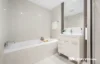 39/1-3 Boundary Road, Carlingford, NSW 2118-Image