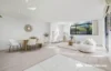 39/1-3 Boundary Road, Carlingford, NSW 2118-Image