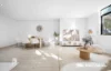 39/1-3 Boundary Road, Carlingford, NSW 2118-Image