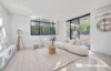 39/1-3 Boundary Road, Carlingford, NSW 2118-Image