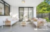 39/1-3 Boundary Road, Carlingford, NSW 2118-Image