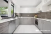 39/1-3 Boundary Road, Carlingford, NSW 2118-Image