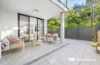 39/1-3 Boundary Road, Carlingford, NSW 2118-Image