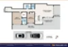 39/1-3 Boundary Road, Carlingford, NSW 2118-Floorplan