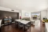 39/1 Alexandra Street, Paddington, Qld 4064