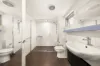 39/1 Alexandra Street, Paddington, Qld 4064-Image