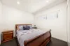 39/1 Alexandra Street, Paddington, Qld 4064-Image