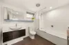 39/1 Alexandra Street, Paddington, Qld 4064-Image