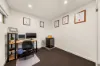 39/1 Alexandra Street, Paddington, Qld 4064-Image
