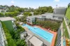 39/1 Alexandra Street, Paddington, Qld 4064-Image