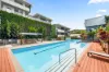 39/1 Alexandra Street, Paddington, Qld 4064-Image