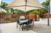 39/1 Alexandra Street, Paddington, Qld 4064-Image