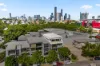 39/1 Alexandra Street, Paddington, Qld 4064-Image