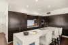 39/1 Alexandra Street, Paddington, Qld 4064-Image