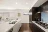 39/1 Alexandra Street, Paddington, Qld 4064-Image