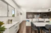 39/1 Alexandra Street, Paddington, Qld 4064-Image