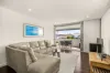 39/1 Alexandra Street, Paddington, Qld 4064-Image