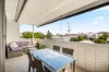 39/1 Alexandra Street, Paddington, Qld 4064-Image