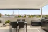 39/1 Alexandra Street, Paddington, Qld 4064-Image