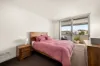 39/1 Alexandra Street, Paddington, Qld 4064-Image