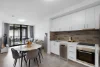 39/1 Bourke Street, North Perth, WA 6006