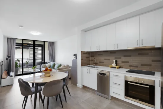 39/1 Bourke Street, North Perth, WA 6006