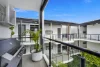 39/1 Bourke Street, North Perth, WA 6006-Image