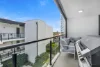 39/1 Bourke Street, North Perth, WA 6006-Image