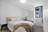 39/1 Bourke Street, North Perth, WA 6006-Image