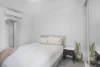 39/1 Bourke Street, North Perth, WA 6006-Image