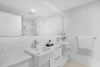 39/1 Bourke Street, North Perth, WA 6006-Image
