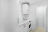 39/1 Bourke Street, North Perth, WA 6006-Image