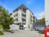 39/1 Bourke Street, North Perth, WA 6006-Image