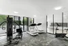 39/1 Bourke Street, North Perth, WA 6006-Image