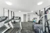 39/1 Bourke Street, North Perth, WA 6006-Image
