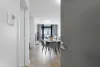 39/1 Bourke Street, North Perth, WA 6006-Image
