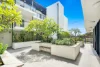 39/1 Bourke Street, North Perth, WA 6006-Image