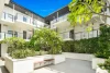 39/1 Bourke Street, North Perth, WA 6006-Image