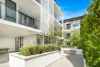 39/1 Bourke Street, North Perth, WA 6006-Image