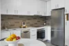 39/1 Bourke Street, North Perth, WA 6006-Image