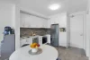 39/1 Bourke Street, North Perth, WA 6006-Image