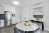 39/1 Bourke Street, North Perth, WA 6006-Image