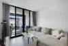 39/1 Bourke Street, North Perth, WA 6006-Image