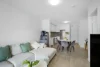 39/1 Bourke Street, North Perth, WA 6006-Image