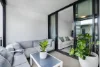 39/1 Bourke Street, North Perth, WA 6006-Image