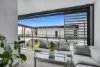 39/1 Bourke Street, North Perth, WA 6006-Image
