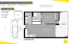 39/1 Bourke Street, North Perth, WA 6006-Floorplan