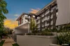 39/1 Drinkwater Lane, Edmondson Park, NSW 2174