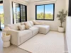 39/1 Drinkwater Lane, Edmondson Park, NSW 2174-Image