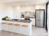 39/1 Drinkwater Lane, Edmondson Park, NSW 2174-Image